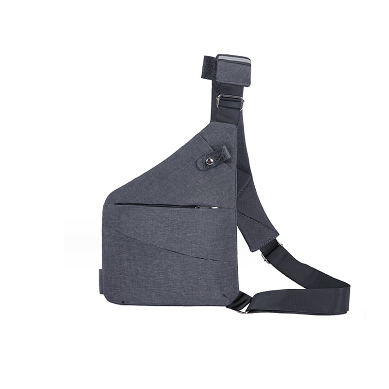 SafeStyle™ — Protect Your Valuables in Style | 50% Off