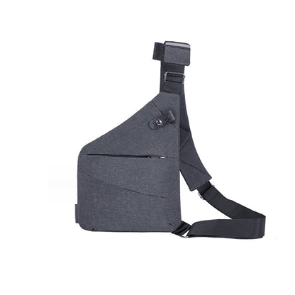 SafeStyle™ — Protect Your Valuables in Style | 50% Off