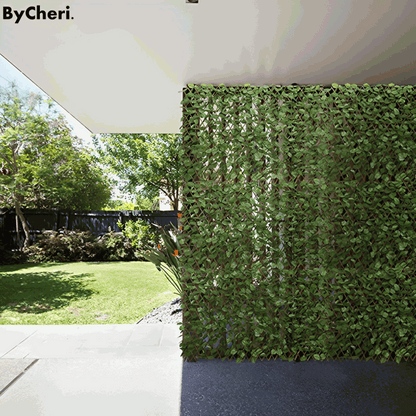 Gardenscape