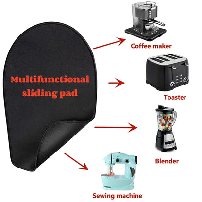 MixMaster Grip™ — Lock Your Mixer, Mix Flawlessly | 50% Off