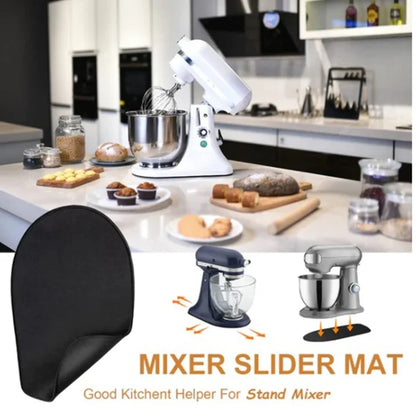 MixMaster Grip™ — Lock Your Mixer, Mix Flawlessly | 50% Off