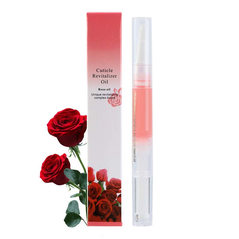 HealthyNail | Nail Nourishing Growth Oil (1+1 FREE)
