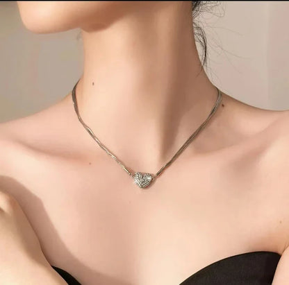 MagneticLove™ — Wear Your Love, Feel the Connection | 50% Off