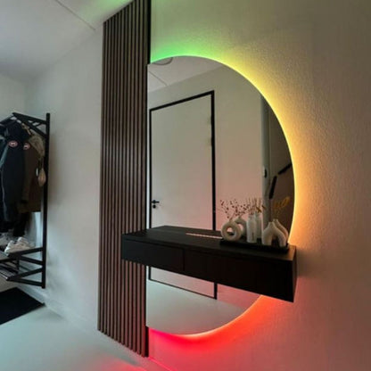 Smartstripe™ - Neon LED Strip