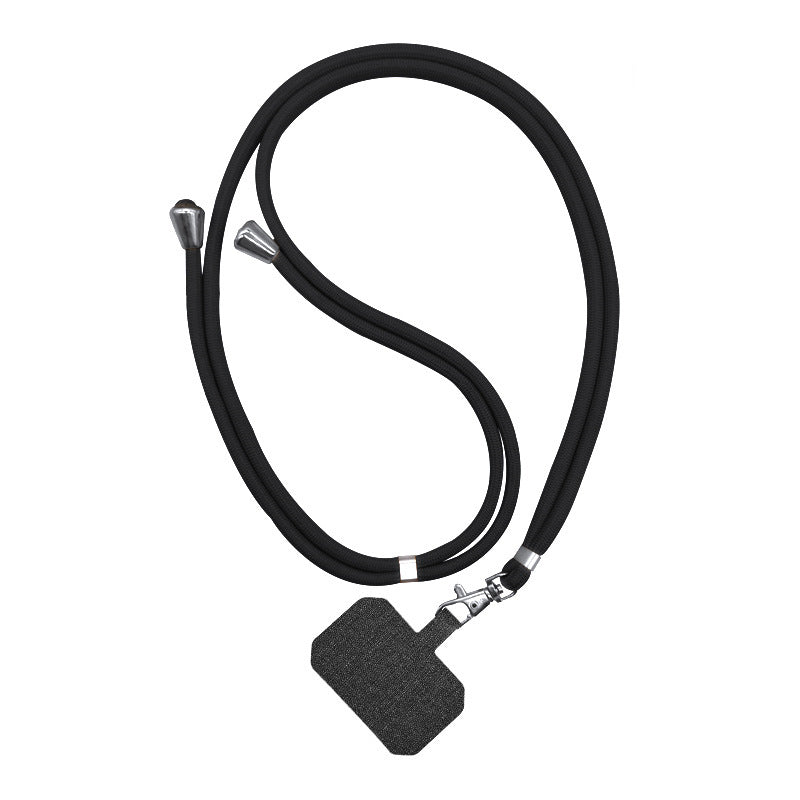 HandyKomf™ — Lock, Carry, and Chill Worry-Free | 50% Off