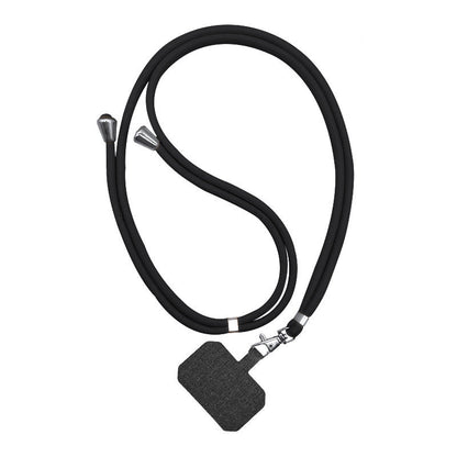 HandyKomf™ — Lock, Carry, and Chill Worry-Free | 50% Off