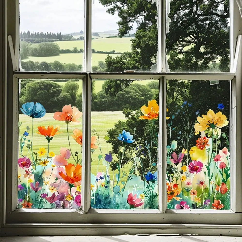 Transform Your Space with Instant Vibrant Bloom Magic – Buy 1 Get 1 Free!