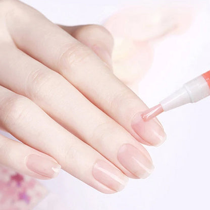 HealthyNail | Nail Nourishing Growth Oil (1+1 FREE)