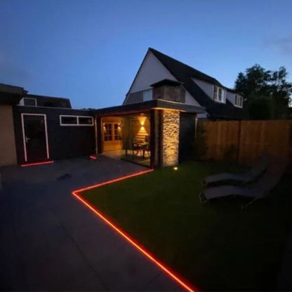 Smartstripe™ - Neon LED Strip
