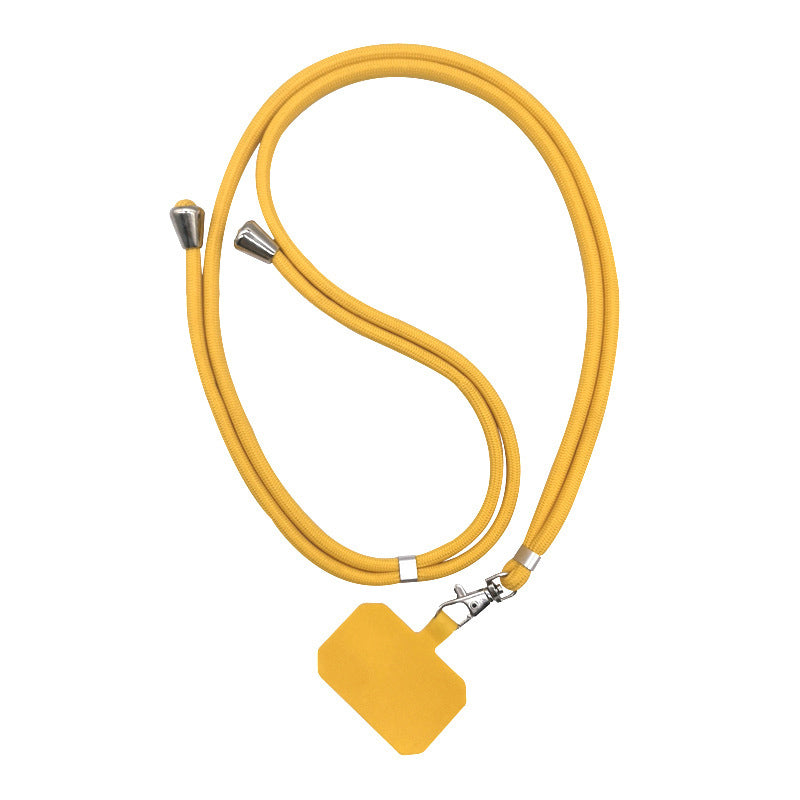 HandyKomf™ — Lock, Carry, and Chill Worry-Free | 50% Off