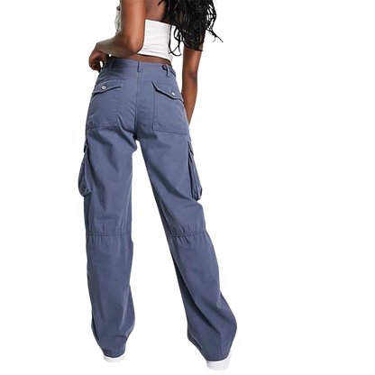 Sophia™ — Unmatched Comfort and Style All Day | 50% Off