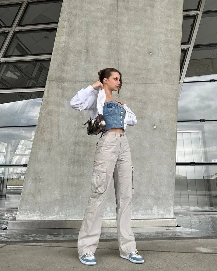 Sophia™ — Unmatched Comfort and Style All Day | 50% Off