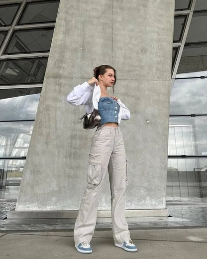 Sophia™ — Unmatched Comfort and Style All Day | 50% Off