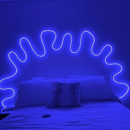 Smartstripe™ - Neon LED Strip
