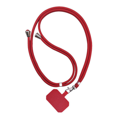 HandyKomf™ — Lock, Carry, and Chill Worry-Free | 50% Off