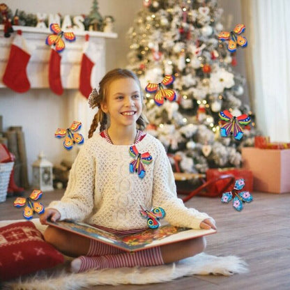 Unlock Instant Joy: Discover the Gift Everyone’s Secretly Craving