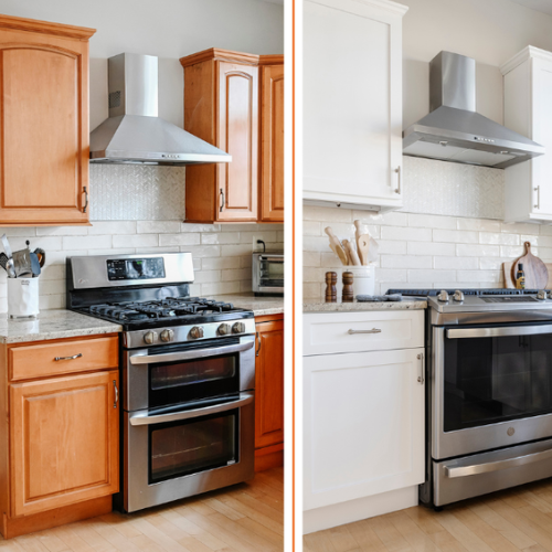 RayHong™ - Super Fast Paint Stripper (Non-Toxic) | (Buy 1 Get 1 FREE)