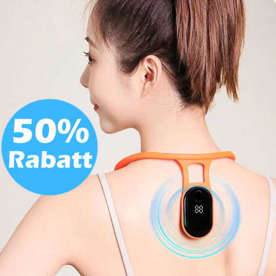 BodySculpt™ — Melt Fat Fast, Boost Confidence | 50% Off
