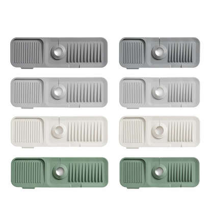 Silicone Drying Mat: Fast and Secure Drying