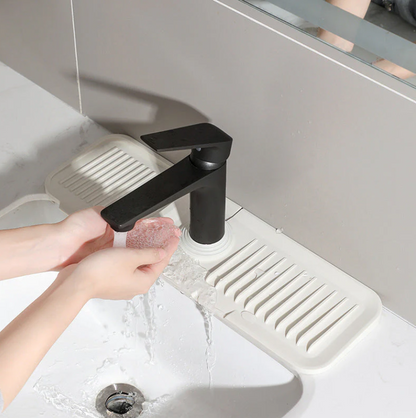 Silicone Drying Mat: Fast and Secure Drying