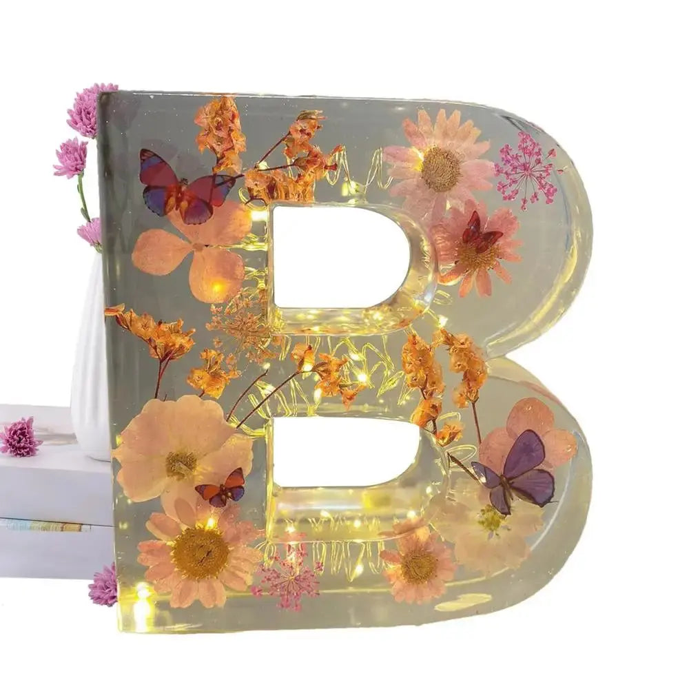 BloomGlow™ — Illuminate Calm and Beauty Instantly | 50% Off