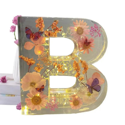 BloomGlow™ — Illuminate Calm and Beauty Instantly | 50% Off