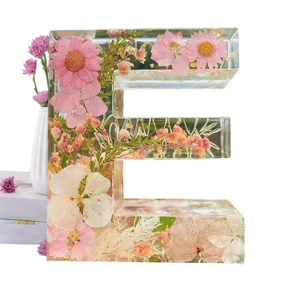 BloomGlow™ — Illuminate Calm and Beauty Instantly | 50% Off