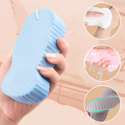 GlowMate™ — Gentle Exfoliation for Radiant Skin | 50% Off