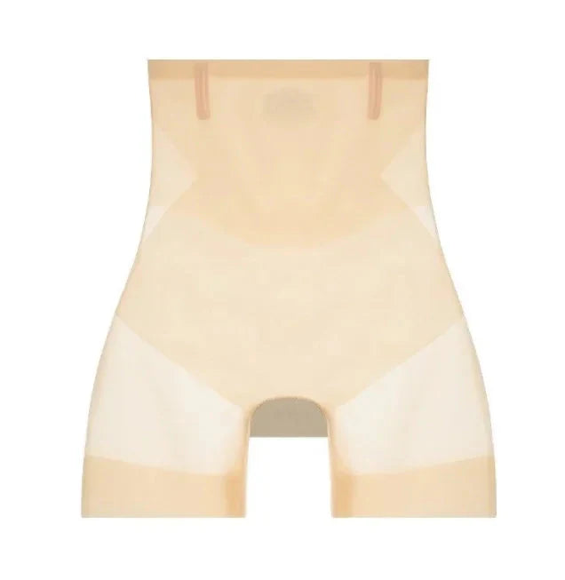 FormaFlex️ Shaping garments 3 in 1