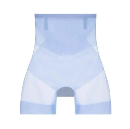 FormaFlex️ Shaping garments 3 in 1