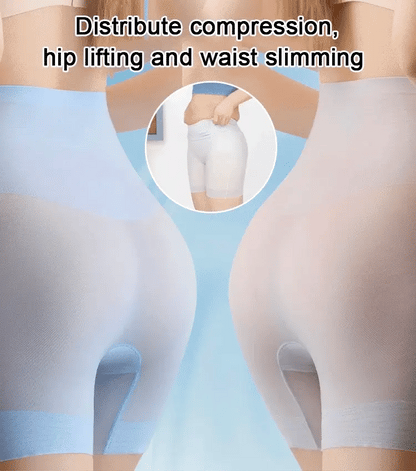 FormaFlex️ Shaping garments 3 in 1