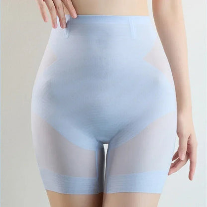 FormaFlex️ Shaping garments 3 in 1