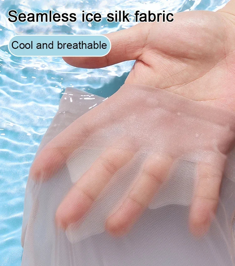 FormaFlex️ Shaping garments 3 in 1