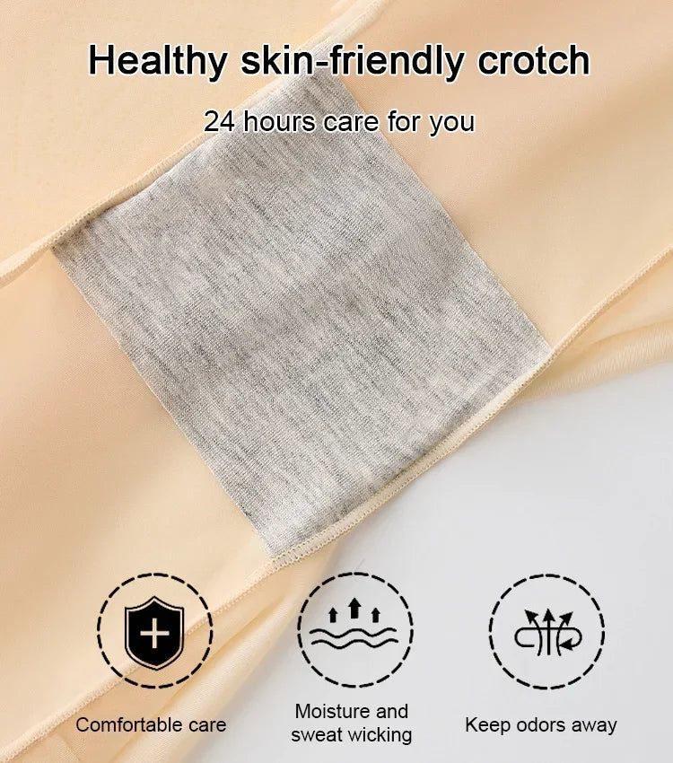 FormaFlex️ Shaping garments 3 in 1