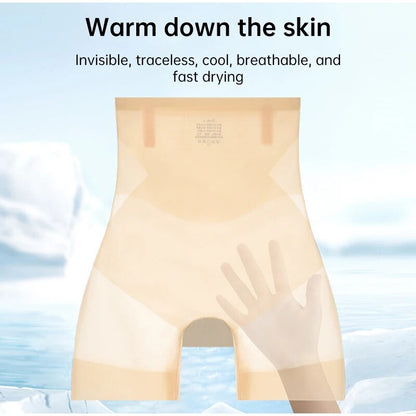 FormaFlex️ Shaping garments 3 in 1