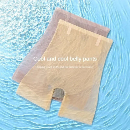 FormaFlex️ Shaping garments 3 in 1