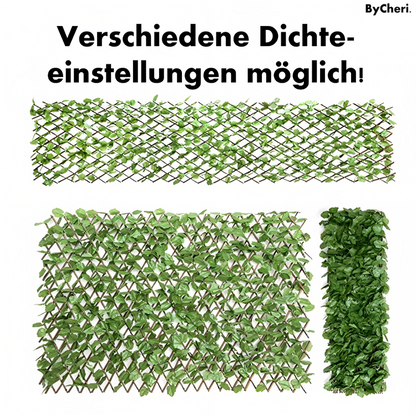 Gardenscape