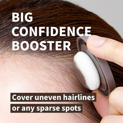 HydraFlare Hair Filler
