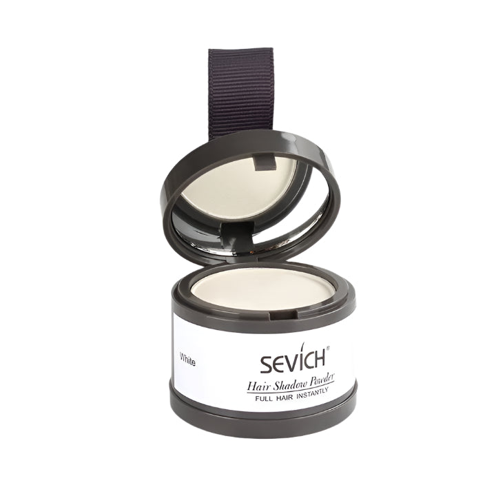 HydraFlare Hair Filler