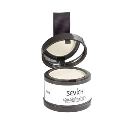 HydraFlare Hair Filler
