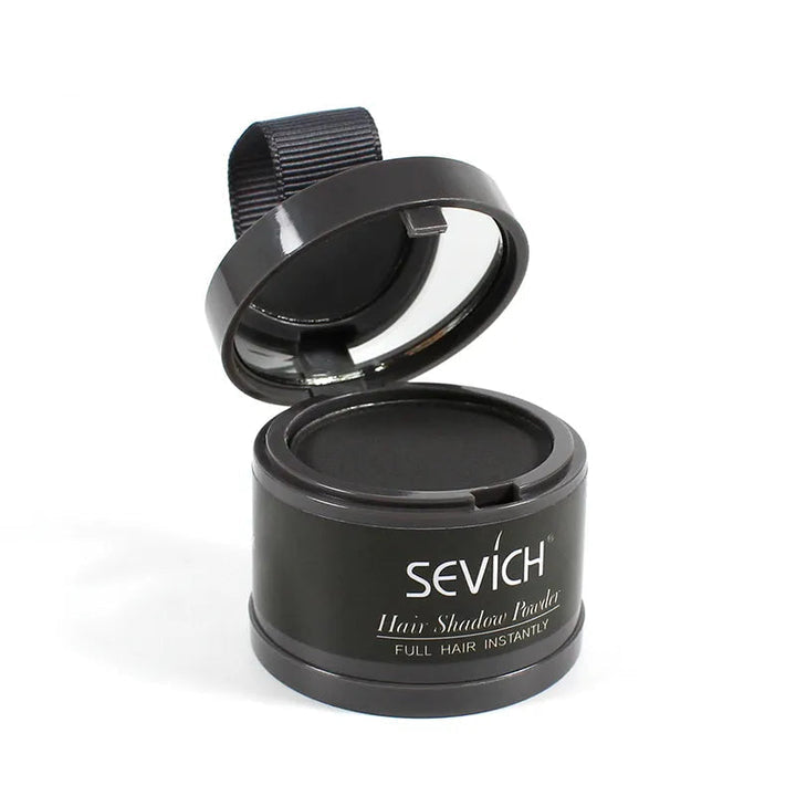 HydraFlare Hair Filler
