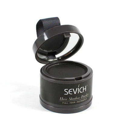 HydraFlare Hair Filler