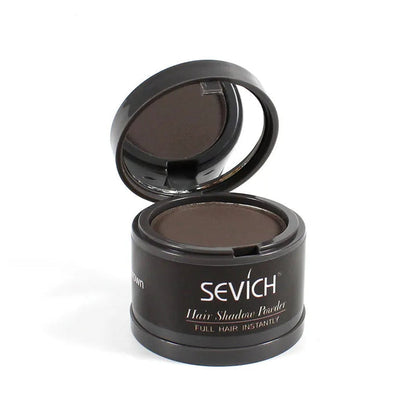 HydraFlare Hair Filler
