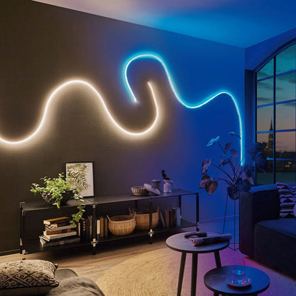 Smartstripe™ - Neon LED Strip