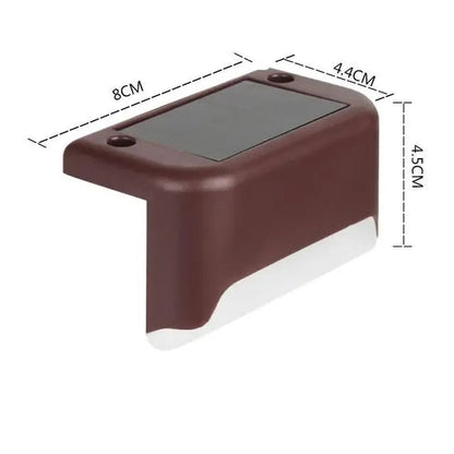 1+1 FREE | Dorek™ - Waterproof ambient and safety lighting [Last day discount]