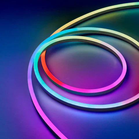 Smartstripe™ - Neon LED Strip