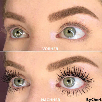 Vibely™ Lash Cosmetics Mascara | 1+1 FREE
