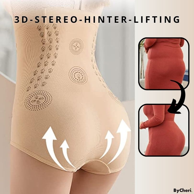 LAST DAY 1+1 FREE | Slim&Tone - Rapidly Lose Belly Fat with Ion Technology