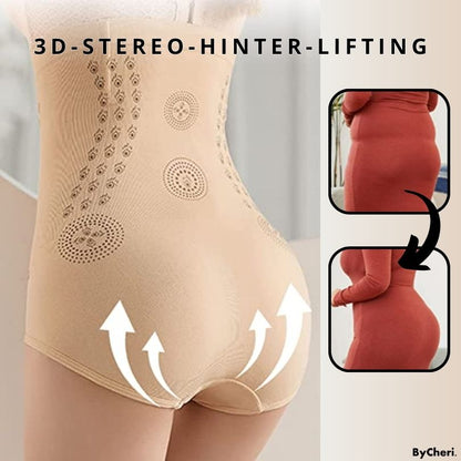 LAST DAY 1+1 FREE | Slim&Tone - Rapidly Lose Belly Fat with Ion Technology