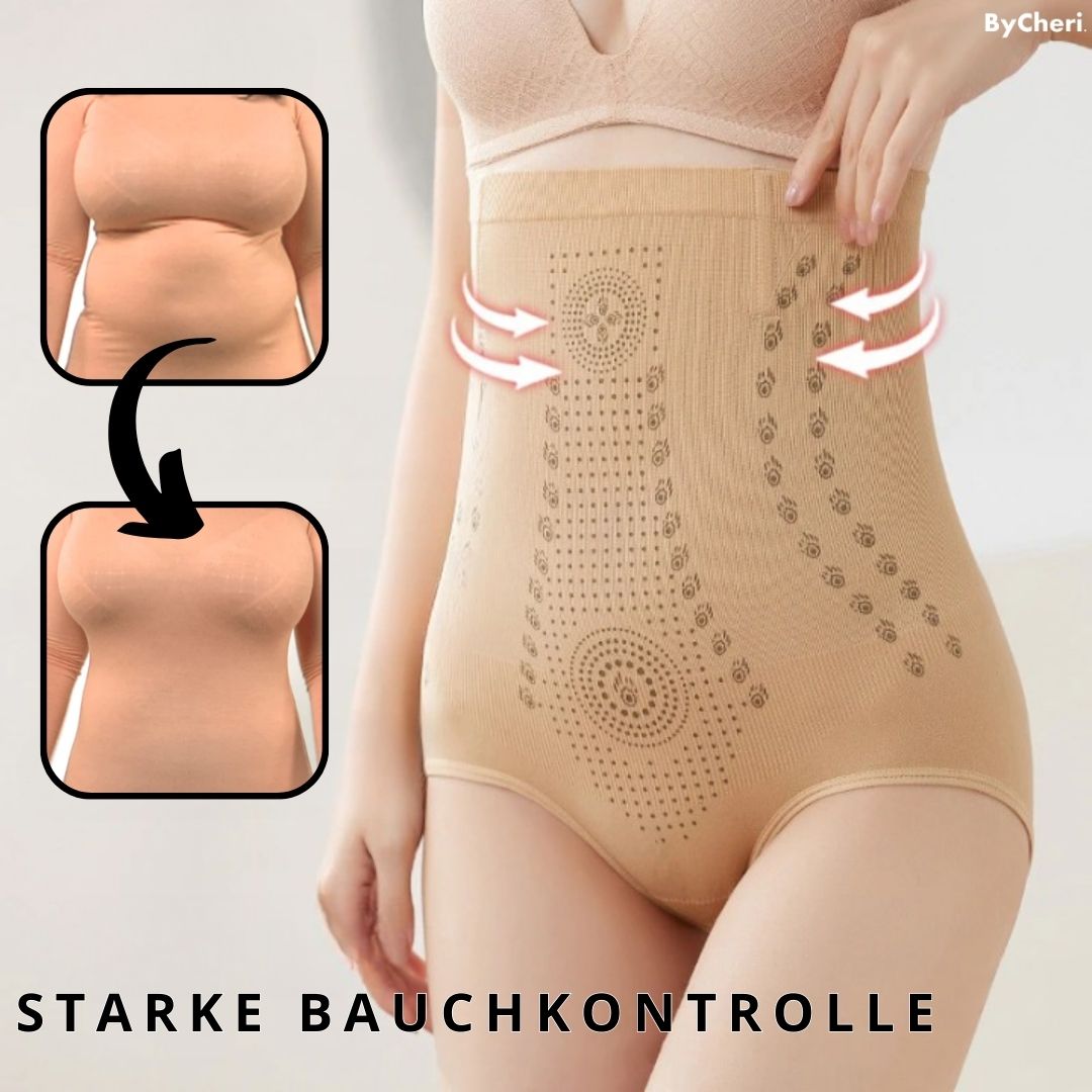 LAST DAY 1+1 FREE | Slim&Tone - Rapidly Lose Belly Fat with Ion Technology